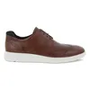 Men's S Lite Hybrid Shoe In...