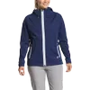 FootJoyFootJoy Women's...