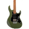 Cort G250 SE Electric Guitar...