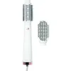 T3 AireBrush Duo Blow Dry...