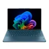 Lenovo 14" Touchscreen...
