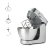 Kenwood Prospero+ Stand Mixer...