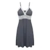 Ekouaer Sleepwear Womens...