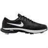 Nike Air Zoom Victory Tour 3...