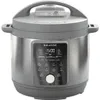 Instant Pot 6QT Duo Plus...