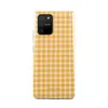 Tuscan Sun - Samsung Galaxy...