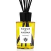 Acqua di Parma Buongiorno...