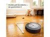 iRobot Roomba Combo J5+...