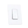 TP-LINK Smart Wi-Fi Light...