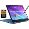 Lenovo Flex 3 3i 2-in-1...