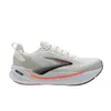 Brooks Men's Ghost Max 4,...