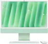 Apple iMac 2024 24in M4 8...