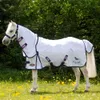 Gallop Essentials Mesh Combo...