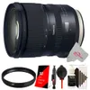 Tamron SP 24-70mm f/2.8 Di VC...