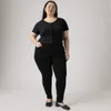 Levi's 711 Skinny Women's...