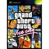 Grand Theft Auto Vice City -...