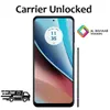 Unlocked Motorola Moto G...