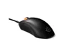 SteelSeries Gaming Mouse...