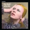 Hunky Dory (2015 Remaster)