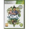 the sims 3 - best sellers...