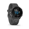 Garmin Forerunner 245,...