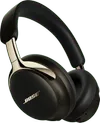 Bose Quietcomfort Ultra...