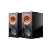 KEF REFERENCE 1 Meta...