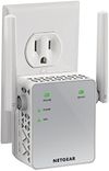 NETGEAR Wi-Fi Range Extender...