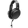 Sennheiser HD 480 PRO...