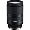 Tamron 17-70mm F/2.8 Di III-A...