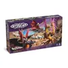 Renegade Game Studios...