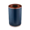Tower Portable Desktop Air...