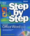 Microsoft® Office Word 2007...