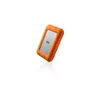 Lacie Rugged Usb-C Mobile...