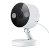 TP-Link Tapo C120...