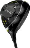 PING G430 MAX Fairway Wood,...