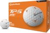 TaylorMade TP5 pix NCAA...