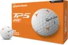 TaylorMade TP5 pix NCAA...