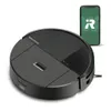 iRobot Roomba 205...