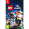 Lego Jurassic World Nintendo...