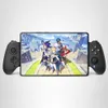 Gamesir G8 Plus Bluetooth...