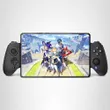 Gamesir G8 Plus Bluetooth...