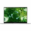 Asus Zenbook 14 OLED UX3402...