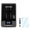 ANYCUBIC Resin 3D Printer...