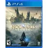 Hogwarts Legacy [PlayStation...