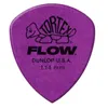 Dunlop 418P Tortex Standard...