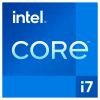 Intel S1700 Core i7 13700K...