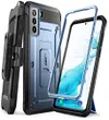 SUPCASE Unicorn Beetle Pro...