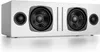 Audioengine - B2 Home Music...