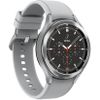 Samsung Smart Watch Galaxy&hellip;